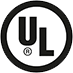 UL logo